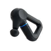 Theragun Prime G6 Deep Muscle Massager